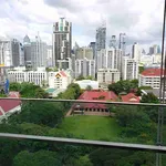 Rent 2 bedroom apartment of 76 m² in Bangkok