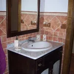 Rent 2 bedroom house of 66 m² in Murcia']