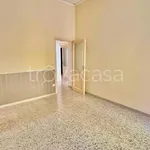 Rent 3 bedroom apartment of 80 m² in Sant'Anastasia