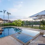 Rent 4 bedroom house of 449 m² in Phuket