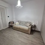 Rent 3 bedroom apartment of 75 m² in Varazze