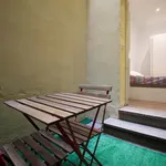 Alquilo 1 dormitorio apartamento de 30 m² en Madrid