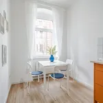 Rent 2 bedroom apartment of 49 m² in Meissen