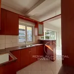 Rent 2 bedroom apartment of 100 m² in Greece