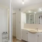 Rent 3 bedroom house in Puketāpapa