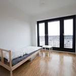 Rent 6 bedroom apartment in Munich