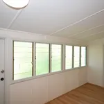 Rent 4 bedroom house in Mudgee