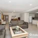 Rent 4 bedroom house in Yanchep