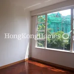 Rent 3 bedroom apartment of 147 m² in Stanley