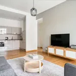 Rent 1 bedroom apartment of 63 m² in berlin