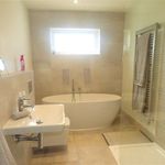 Rent 4 bedroom house in South West England