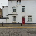 Rent 5 bedroom house in North West England