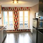 Appartement de 77 m² avec 3 chambre(s) en location à Verdun