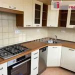 Rent 3 bedroom apartment of 79 m² in Plzeň