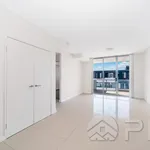 Rent 2 bedroom apartment in Sydney