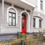 Miete 6 Schlafzimmer wohnung von 18 m² in Berlin