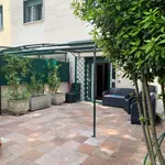 Rent 2 bedroom apartment of 50 m² in Roma