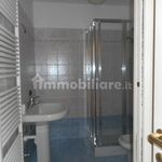 3-room flat via Roma, Centro, Lecco