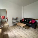 Appartement de 34 m² avec 2 chambre(s) en location à Boulogne-Billancourt