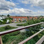 Rent 1 bedroom apartment of 53 m² in Heerlen