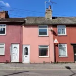 Rent 3 bedroom house in East Of England