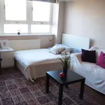 Rent a room in london