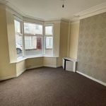 Rent 3 bedroom house in North East England