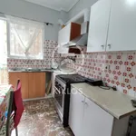 Rent 3 bedroom apartment of 85 m² in Municipal Unit of Neapoli