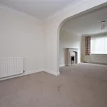 Rent 4 bedroom house in Wakefield