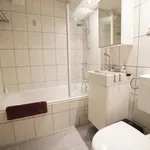 Miete 5 Schlafzimmer wohnung von 60 m² in Munich