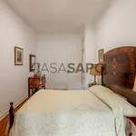 Rent 5 bedroom house in Lisbon