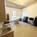 Affitto 2 camera appartamento di 45 m² in Bologna