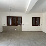 Rent 3 bedroom house of 85 m² in Potenza