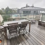 Rent 2 bedroom apartment in Brussels