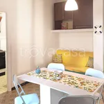 Rent 1 bedroom apartment of 30 m² in Formia