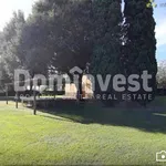 Rent 8 bedroom house of 300 m² in Montalto di Castro