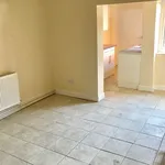 Rent 3 bedroom house in East Midlands