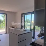 3-room flat via Grazia Deledda 2, Parco di Levante, Boschetto, Cesenatico