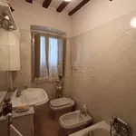 3-room flat piazza san francesco 2, Centro, Città di Castello