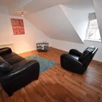 Rent 2 bedroom apartment in Carlisle