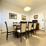 Rent 6 bedroom apartment of 100 m² in Pietrasanta