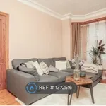 Rent 2 bedroom house in Cherwell District