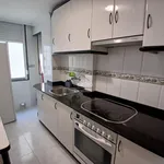 Alquilo 2 dormitorio apartamento de 64 m² en Fuenlabrada