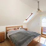 Pronajměte si 1 ložnic/e dům o rozloze 134 m² v Karlovarský kraj