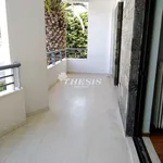 Rent 2 bedroom apartment in Terpsithea