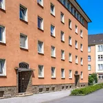 Miete 3 Schlafzimmer haus von 65 m² in Hagen