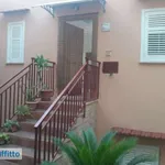 Rent 3 bedroom house of 60 m² in Sperone