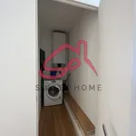 Rent 2 bedroom apartment of 150 m² in Padova