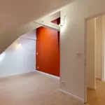 Appartement de 75 m² avec 4 chambre(s) en location à Corbeil Essonnes