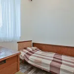 Pronajměte si 1 ložnic/e byt o rozloze 55 m² v Brno